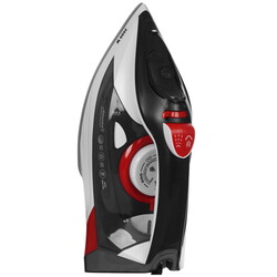 Изображение товара Утюг Atlanta ATH-5582 красный