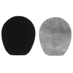 Изображение товара Комплект фильтров Kitfort КТ-500-91