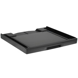 Изображение товара Соединительный элемент DEXP SK-02MA/BB