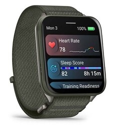 Изображение товара Спортивные часы Garmin Venu X1