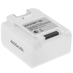 Изображение товара Аккумуляторная батарея Polaris PVCWB 8090