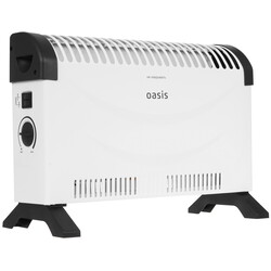 Изображение товара Конвектор Oasis KPO-20