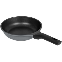 Изображение товара Сковорода Regent inox MODERNO 93-AL-MD-1-22