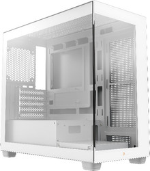 Изображение товара Корпус Ocypus Gamma C52 [Gamma C52 WH] белый