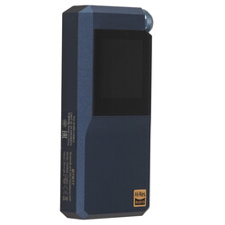 Изображение товара Усилитель FIIO BTR17