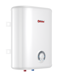Изображение товара Водонагреватель Thermex Ceramik 30 V