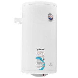 Изображение товара Водонагреватель электрический De Luxe 4W40Vs