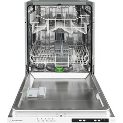 Изображение товара Встраиваемая посудомоечная машина Schaub Lorenz SLG VI6110