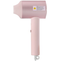 Изображение товара Фен Mijia H500C розовый