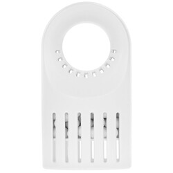 Изображение товара Фильтр-картридж Kitfort KT-2800-18