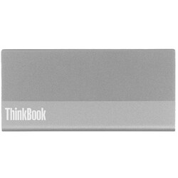 Изображение товара 2000 ГБ Внешний SSD Lenovo Thinkbook SU700 [QXB1P87503]