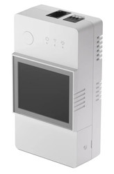 Изображение товара Умное реле Sonoff THR316D
