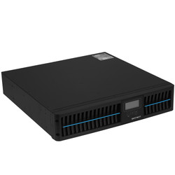 Изображение товара ИБП SMARTWATT UPS DATA PRO IEC 1kVA