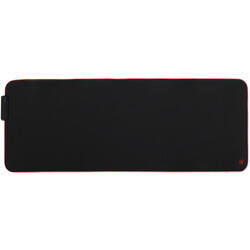 Изображение товара Коврик Defender Black XXL Light (2XL) черный