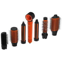 Изображение товара Мультистайлер Tuvio HBI1415