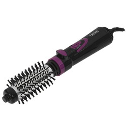 Изображение товара Фен-щетка LEBEN 259-130 черный