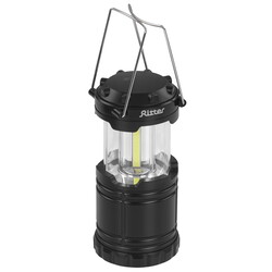 Изображение товара Фонарь RITTER Travellight+ 29068 1