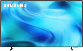 Изображение товара 85" (214 см) Телевизор Samsung UE85U8000HUXPY черный