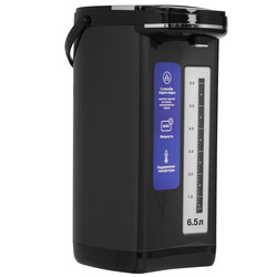 Изображение товара Термопот Blackton Bt TP600 черный