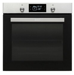 Изображение товара Электрический духовой шкаф Jacky's JO EI7539 серебристый