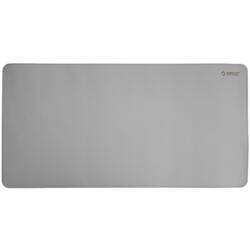 Изображение товара Коврик ORICO CMP36-GY (M) серый