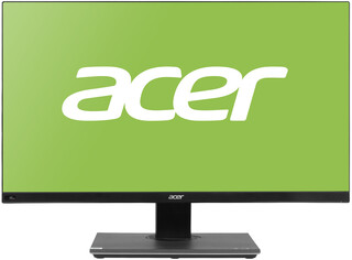 Изображение товара 28" Монитор Acer BL280Kbmiiprx черный