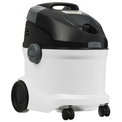 Изображение товара Пылесос моющий Karcher SE 5 Upholstery белый