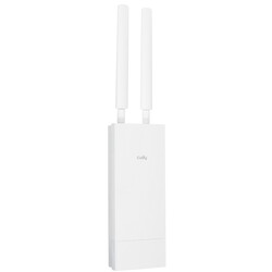Изображение товара Точка доступа Cudy АР1200 Outdoor