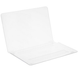 Изображение товара 12" Чехол VLP [vlp-PCM-MB12] белый