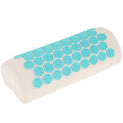 Изображение товара Массажный валик Bradex KZ 0688 бирюзовый