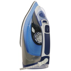 Изображение товара Утюг Endever Delta-217 синий
