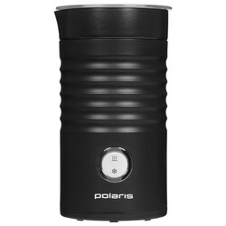 Изображение товара Капучинатор-вспениватель  Polaris PAMF 5000