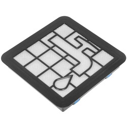 Изображение товара Фильтр Filtero FTM 19 PHI