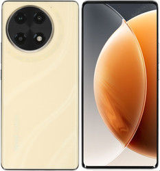 Изображение товара 6.78" Смартфон Tecno CAMON 30S 256 ГБ золотистый