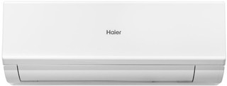 Изображение товара Кондиционер настенный сплит-система Haier AS20HQJ2HRA-W/1U20HQJ2FRA белый
