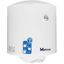 Изображение товара Водонагреватель электрический Metronex ThermoHeat MX WH 1.5kW
