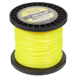 Изображение товара Леска для триммеров Huter S24100