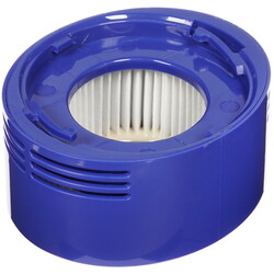 Изображение товара Фильтр Ozone H-76