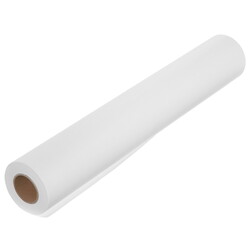 Изображение товара Бумага для широкоформатной печати BRAUBERG 110455