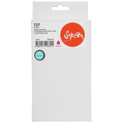 Изображение товара Картридж Sakura B3P20A пурпурный