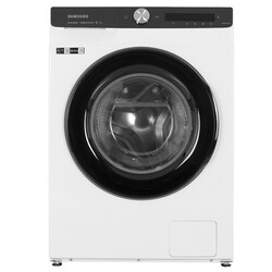 Изображение товара Стиральная машина Samsung WW70AG6S23ATLP белый