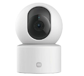 Изображение товара IP-камера Xiaomi Smart Camera C201