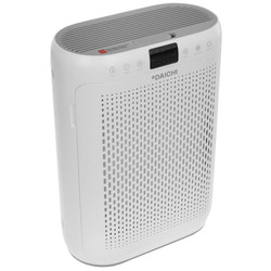 Изображение товара Очиститель воздуха Daichi DAC-BR200-WN белый