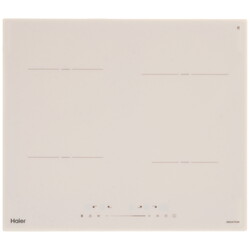 Изображение товара Индукционная варочная поверхность Haier HHY-Y64TVTW