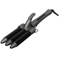 Изображение товара Щипцы для завивки волос DEXP HC-1804