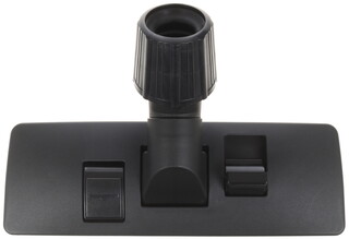 Изображение товара Насадка Aceline AC-01