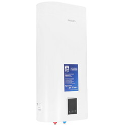 Изображение товара Водонагреватель электрический Philips AWH1622/51(80YC)