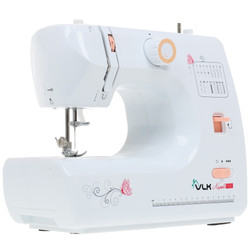 Изображение товара Швейная машина VLK Napoli 1600