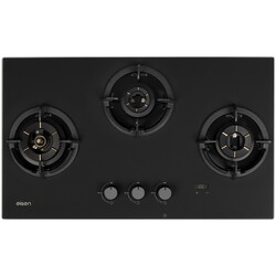 Изображение товара Газовая варочная поверхность Eigen GH-70M01DT