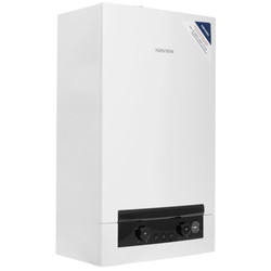 Изображение товара Газовый котел Navien NGB210-32K настенный